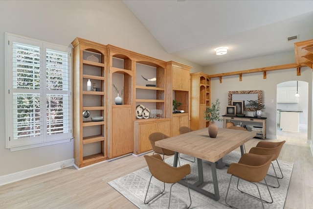 7304 Halbert Dr, Austin, TX 78750 - photo 6