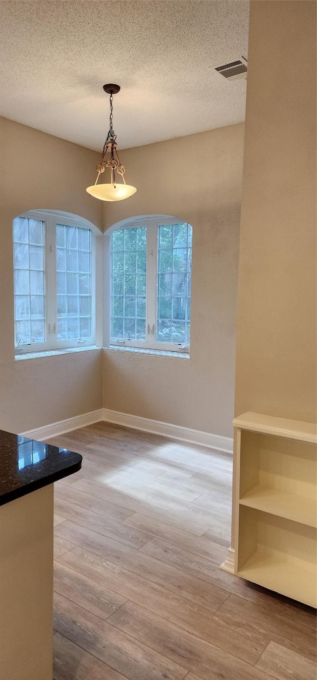 7304 Halbert Dr, Austin, TX 78750 - photo 10