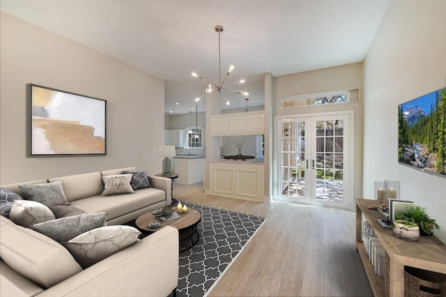 7304 Halbert Dr, Austin, TX 78750 - photo 11