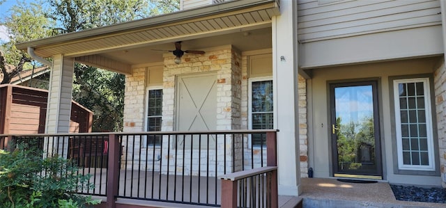 7304 Halbert Dr, Austin, TX 78750 - photo 2
