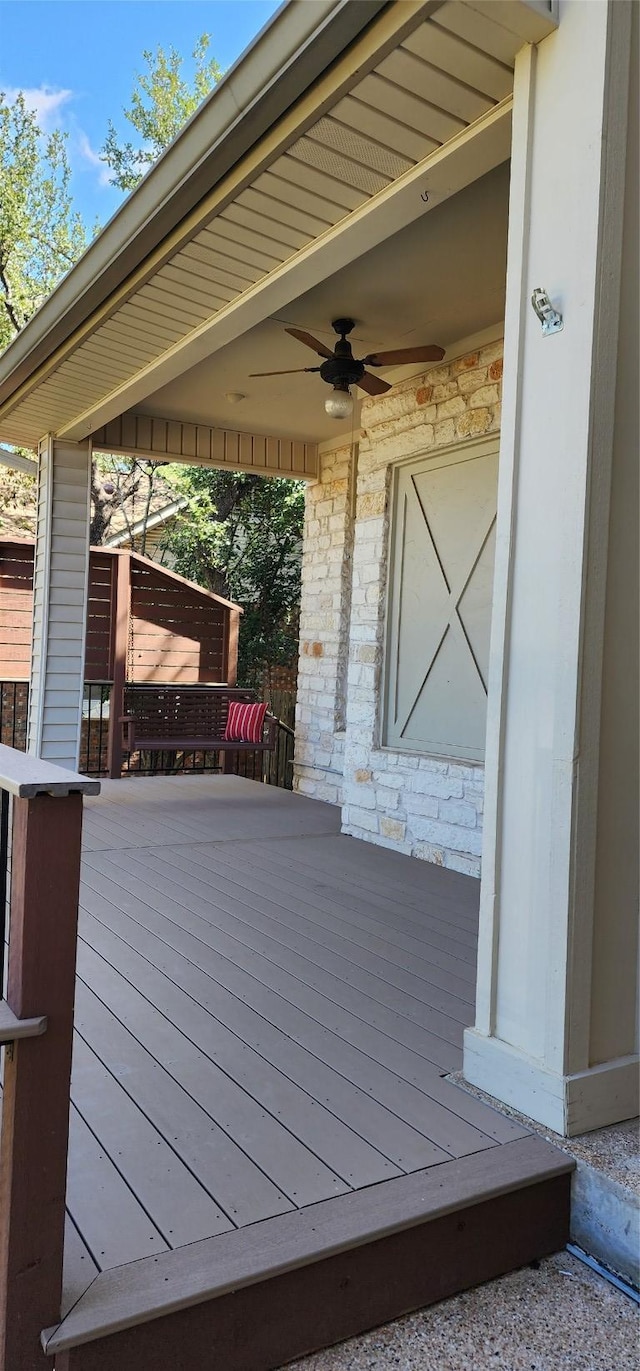7304 Halbert Dr, Austin, TX 78750 - photo 3