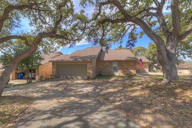 36 Oak Villa Dr # C-2, Canyon Lake, TX 78133 - photo 24