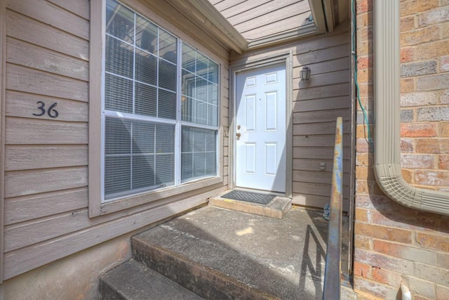 36 Oak Villa Dr # C-2, Canyon Lake, TX 78133 - photo 2