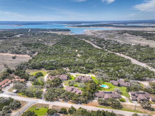 36 Oak Villa Dr # C-2, Canyon Lake, TX 78133 - photo 21