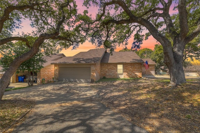 36 Oak Villa Dr # C-2, Canyon Lake, TX 78133 - photo 1