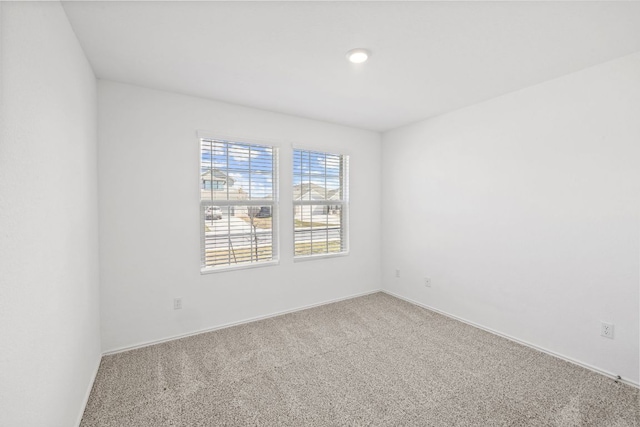 215 Silver Springs Bnd, Kyle, TX 78640 - photo 22