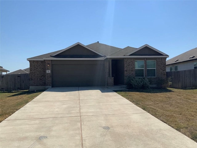 215 Silver Springs Bnd, Kyle, TX 78640 - photo 1
