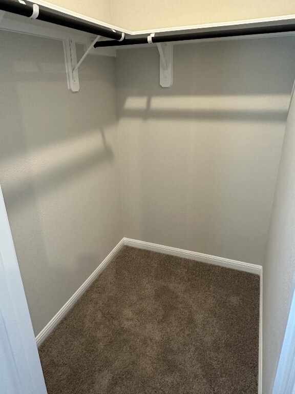1020 Vista View Dr Unit 902, Georgetown, TX 78626 - photo 8