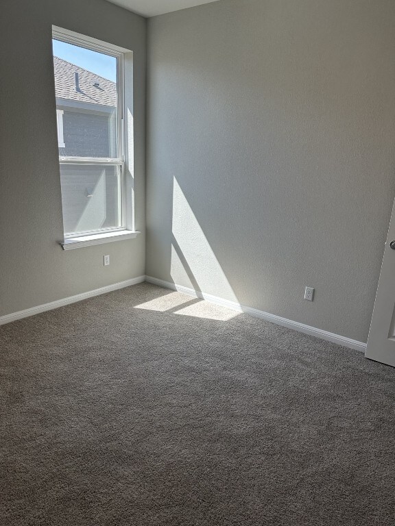1020 Vista View Dr Unit 902, Georgetown, TX 78626 - photo 6