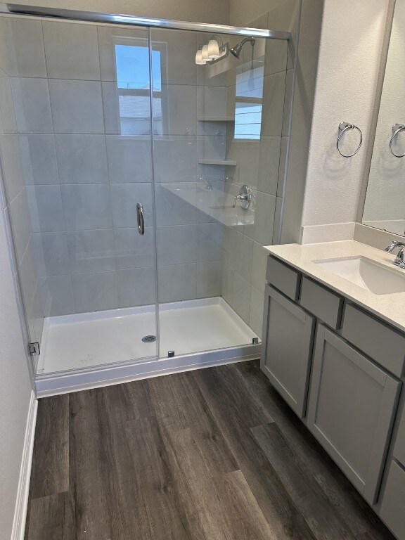 1020 Vista View Dr Unit 902, Georgetown, TX 78626 - photo 12