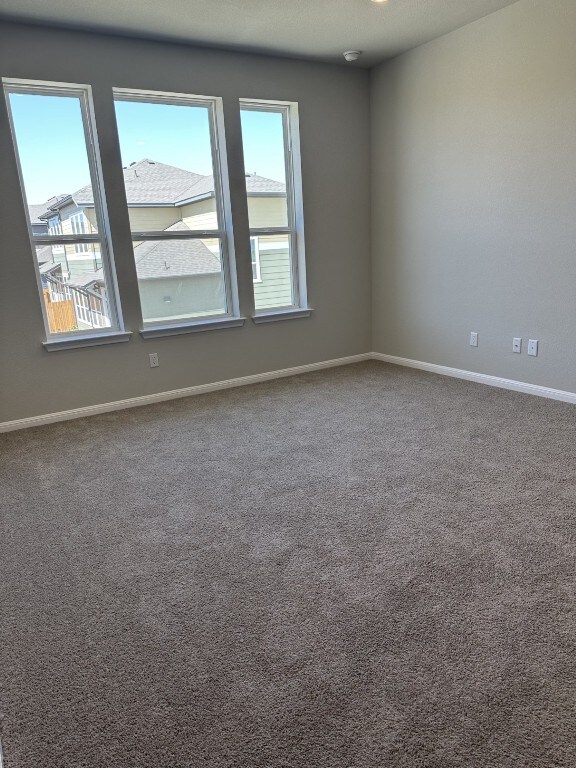 1020 Vista View Dr Unit 902, Georgetown, TX 78626 - photo 9