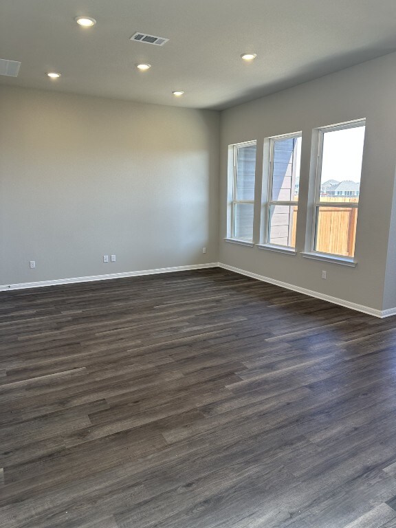 1020 Vista View Dr Unit 902, Georgetown, TX 78626 - photo 16