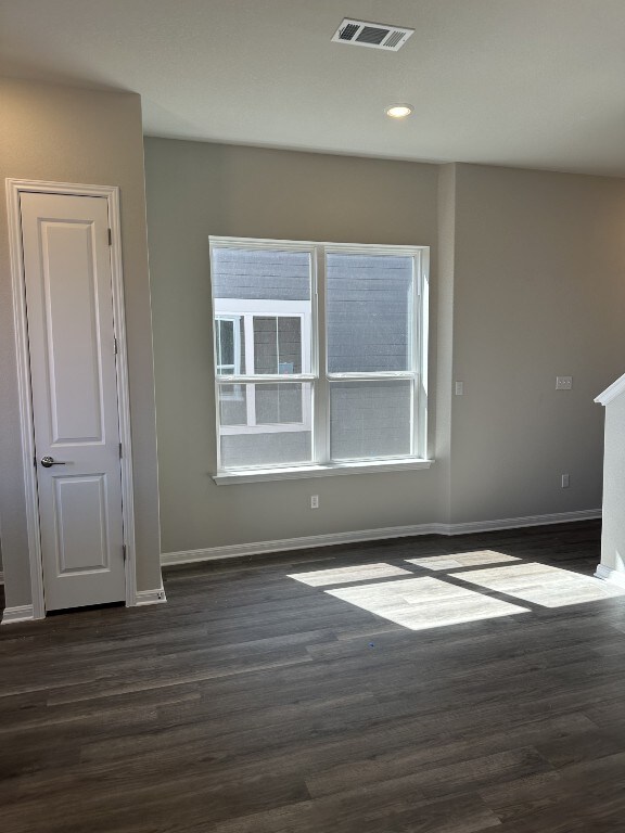 1020 Vista View Dr Unit 902, Georgetown, TX 78626 - photo 4