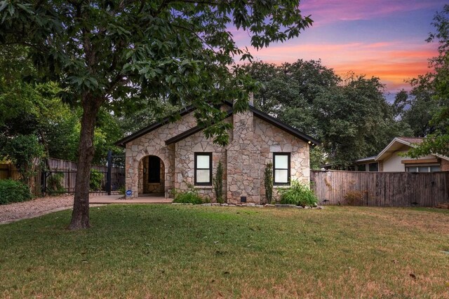 2310 Euclid Ave, Austin, TX 78704 - photo 28