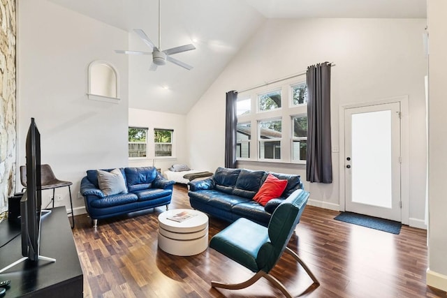 2310 Euclid Ave, Austin, TX 78704 - photo 14