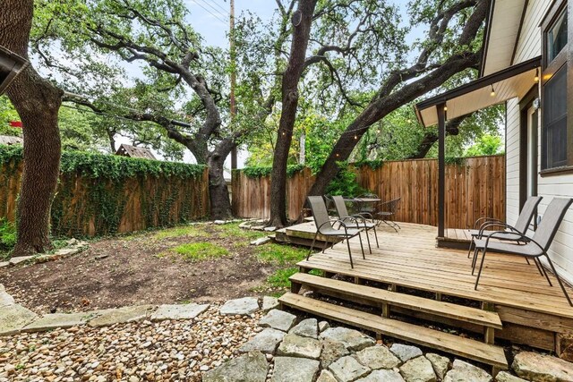 2310 Euclid Ave, Austin, TX 78704 - photo 15