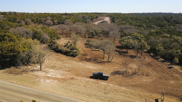TRACT1 Fm 2955, Gatesville, TX 76528 - photo 5