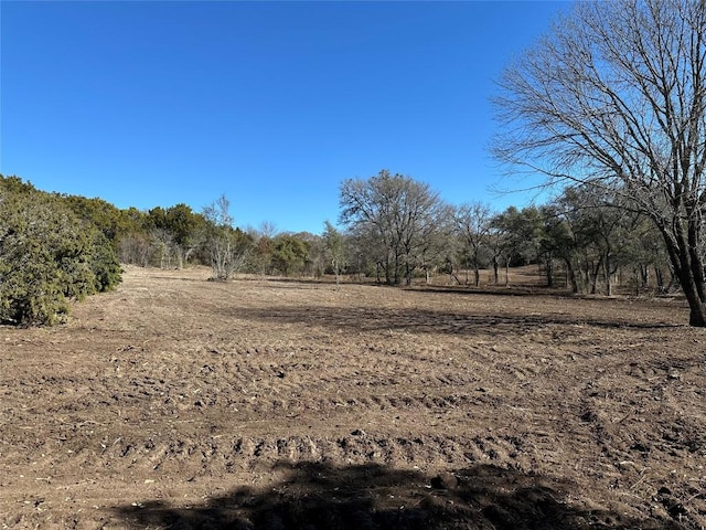 TRACT1 Fm 2955, Gatesville, TX 76528 - photo 7