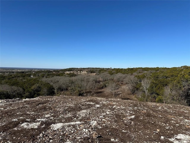 TRACT1 Fm 2955, Gatesville, TX 76528 - photo 11