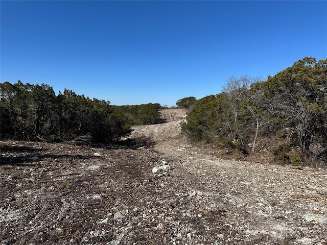 TRACT1 Fm 2955, Gatesville, TX 76528 - photo 12