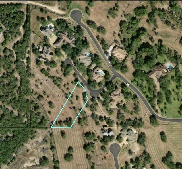 201 Hidden Hills Cv, Spicewood, TX 78669 - photo 1