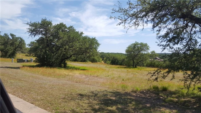 201 Hidden Hills Cv, Spicewood, TX 78669 - photo 4