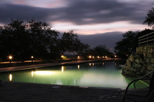 201 Hidden Hills Cv, Spicewood, TX 78669 - photo 9