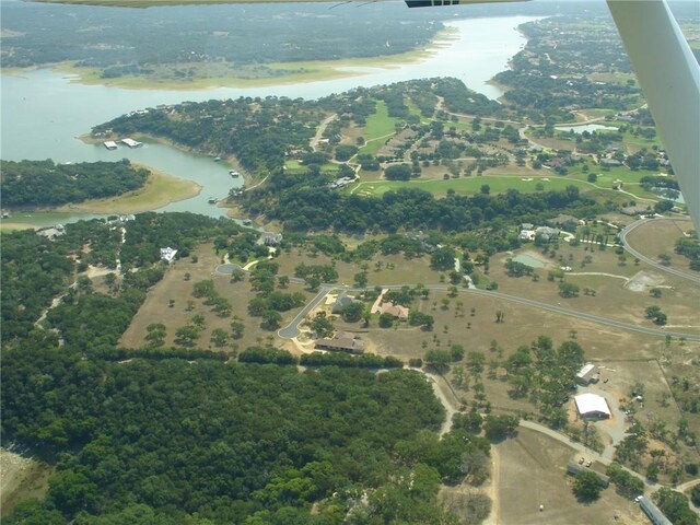 201 Hidden Hills Cv, Spicewood, TX 78669 - photo 10