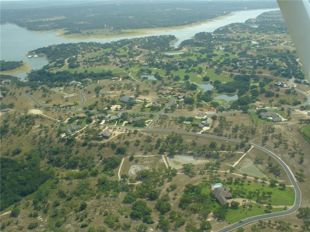 201 Hidden Hills Cv, Spicewood, TX 78669 - photo 11