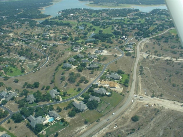201 Hidden Hills Cv, Spicewood, TX 78669 - photo 12