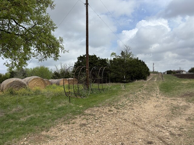 1420 NE County Road 373, Taylor, TX 76574 - photo 2