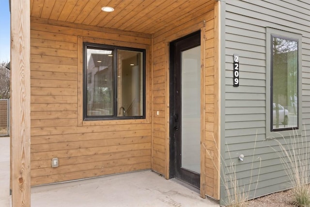 2209 Mcfly Pl, Austin, TX 78723 - entrance to property