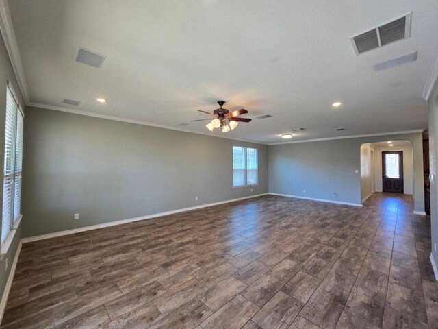 660 Knoll Brk, New Braunfels, TX 78130 - photo 6