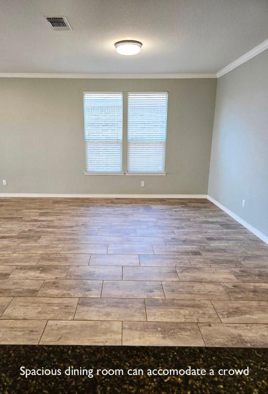 660 Knoll Brk, New Braunfels, TX 78130 - photo 10