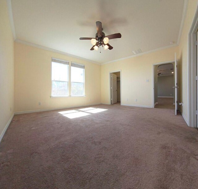 660 Knoll Brk, New Braunfels, TX 78130 - photo 14