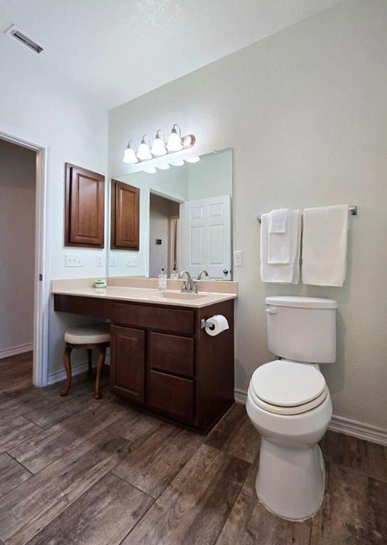 660 Knoll Brk, New Braunfels, TX 78130 - photo 27