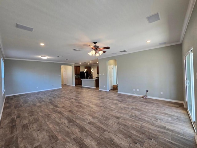 660 Knoll Brk, New Braunfels, TX 78130 - photo 5