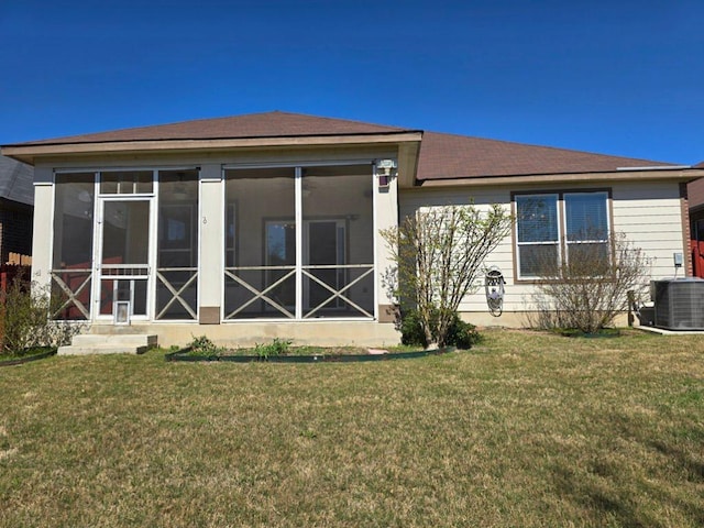 660 Knoll Brk, New Braunfels, TX 78130 - photo 32