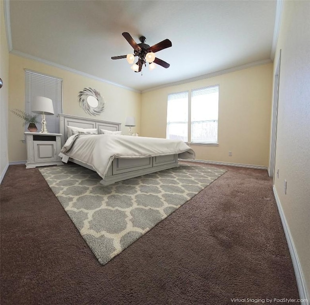660 Knoll Brk, New Braunfels, TX 78130 - photo 13