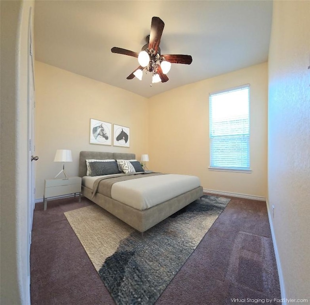 660 Knoll Brk, New Braunfels, TX 78130 - photo 21