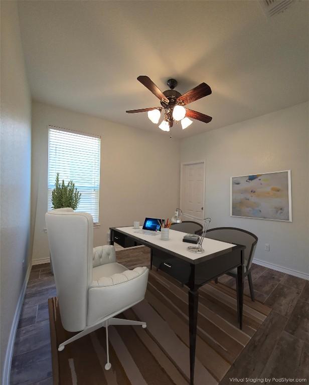 660 Knoll Brk, New Braunfels, TX 78130 - photo 25
