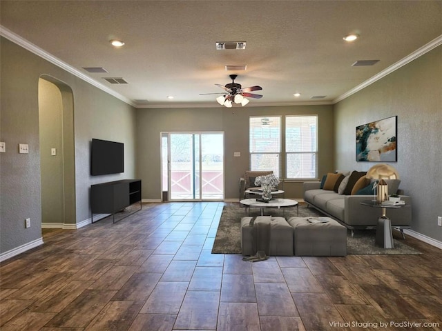 660 Knoll Brk, New Braunfels, TX 78130 - photo 9