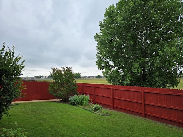 660 Knoll Brk, New Braunfels, TX 78130 - photo 37