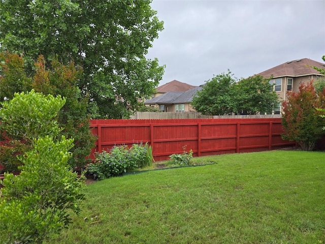 660 Knoll Brk, New Braunfels, TX 78130 - photo 38