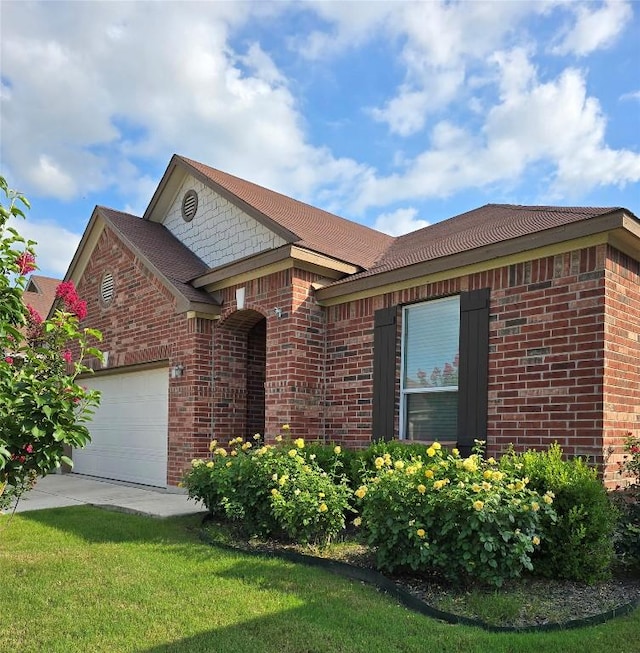 660 Knoll Brk, New Braunfels, TX 78130 - photo 39