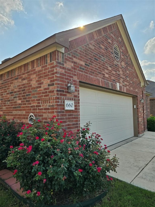 660 Knoll Brk, New Braunfels, TX 78130 - photo 40