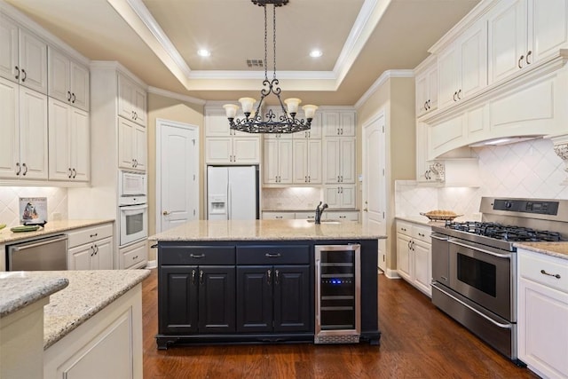 204 Orion Rd, Georgetown, TX 78633 - photo 11