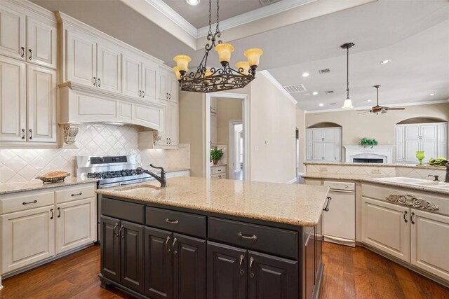 204 Orion Rd, Georgetown, TX 78633 - photo 13