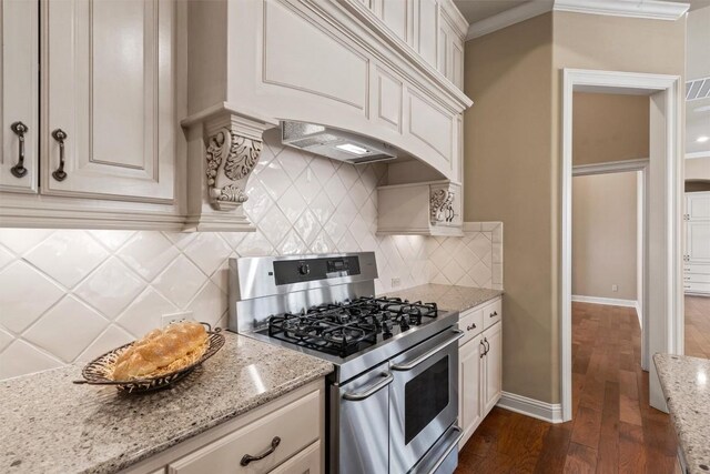 204 Orion Rd, Georgetown, TX 78633 - photo 14