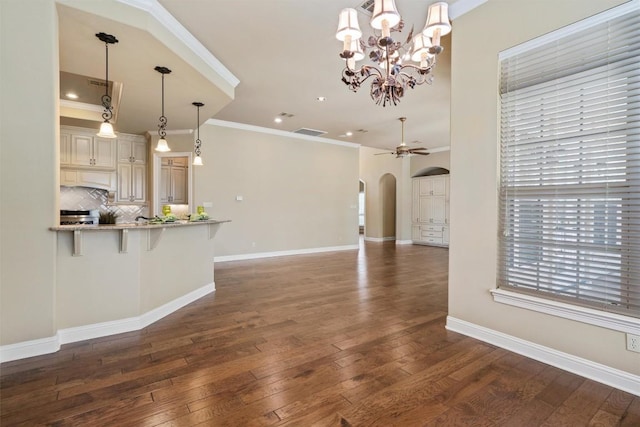 204 Orion Rd, Georgetown, TX 78633 - photo 15